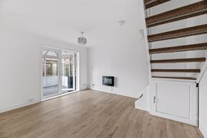 Lounge- click for photo gallery